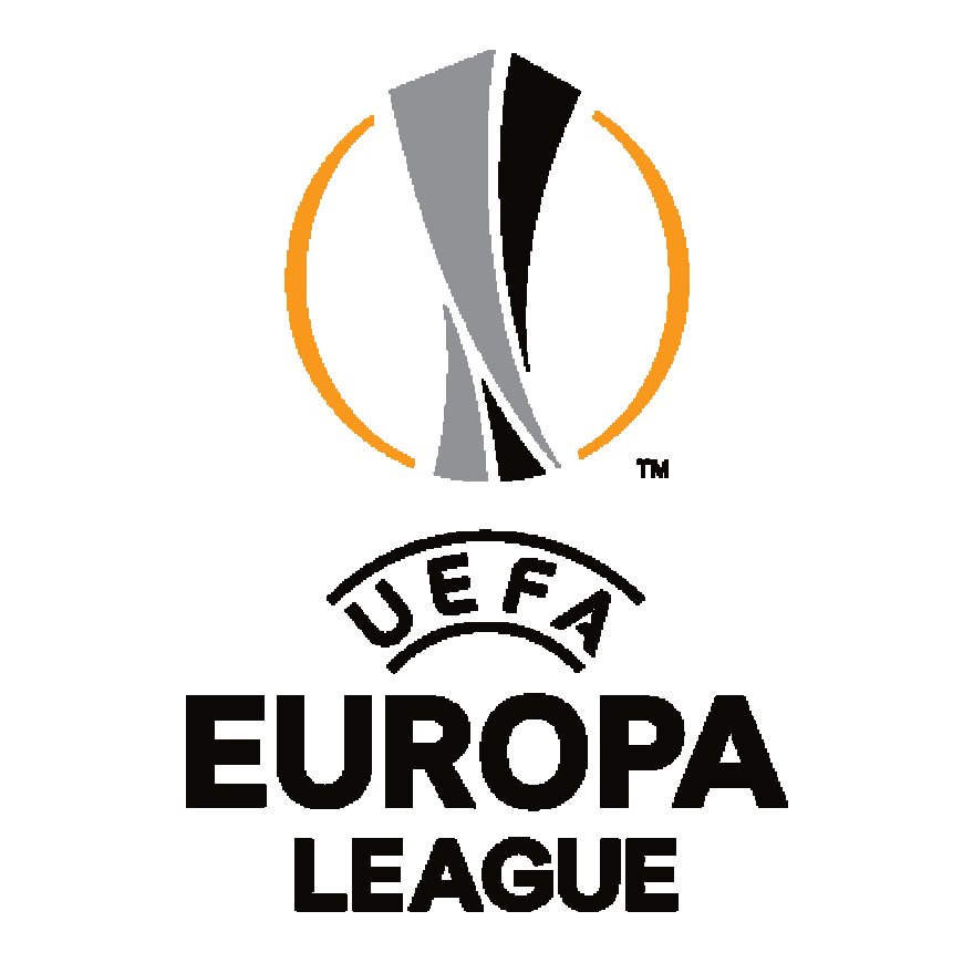 BREAKING: Europa League Round of 16 draw, Full fixtures Out