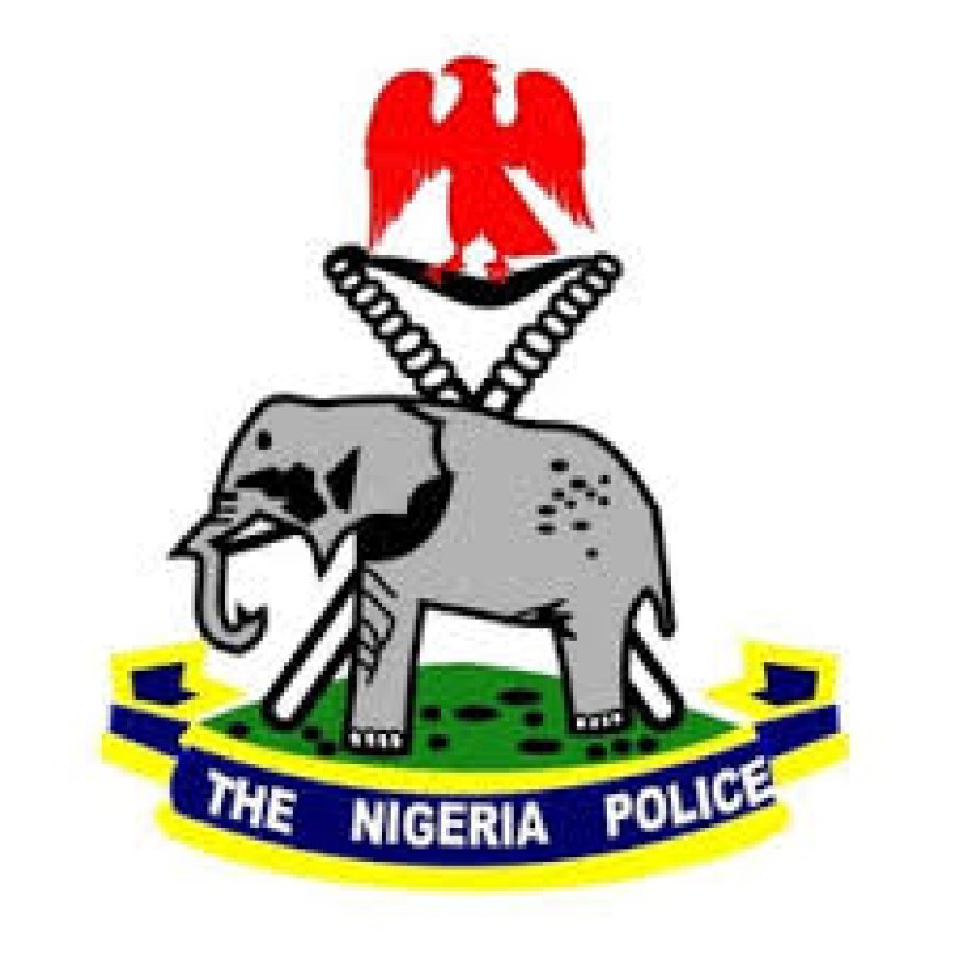 Gombe Teacher Arrested for Defiling Under-aged Sisters