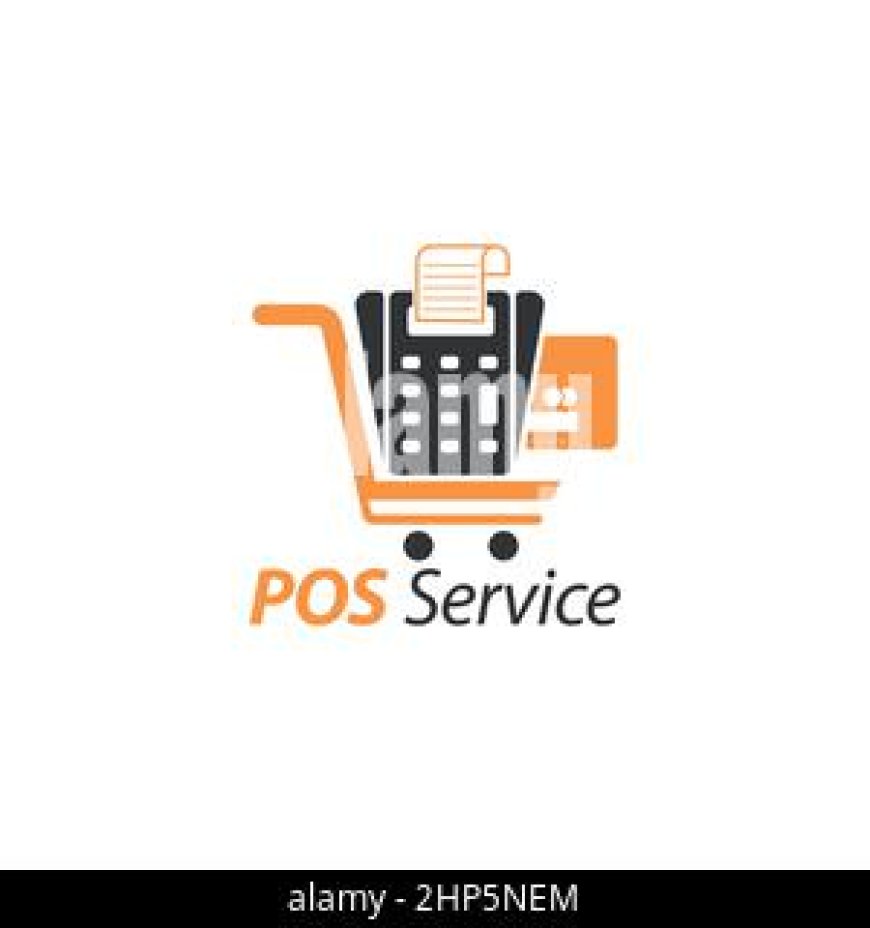 Extortion by PoS Operators Persists Despite Availability of Naira Notes