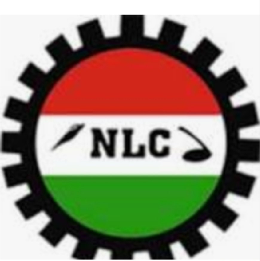Picketing Of CBN:  NLC, TUC Shifts Strike For Two Weeks 