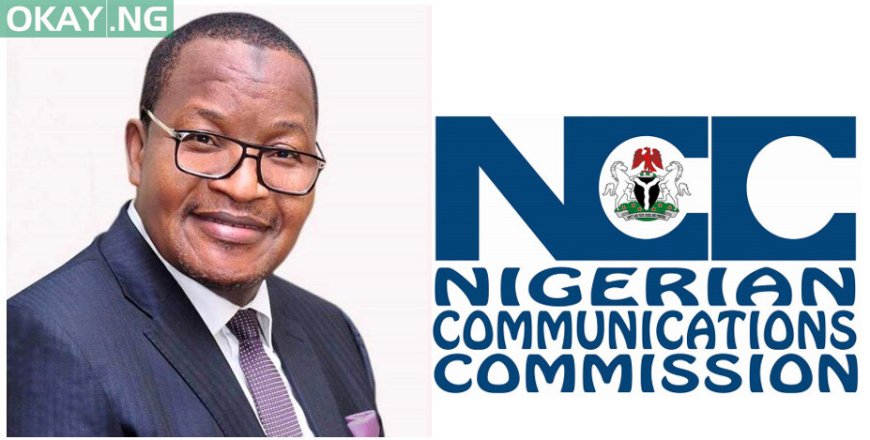 Scammers Impersonate Executive Vice Chairman Of NCC, Using Fraudulent LinkedIn Account