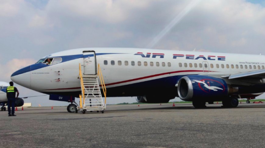 Sudan: FG  Begs For More Four Aircrafts To Bring Back Stranded Nigerians