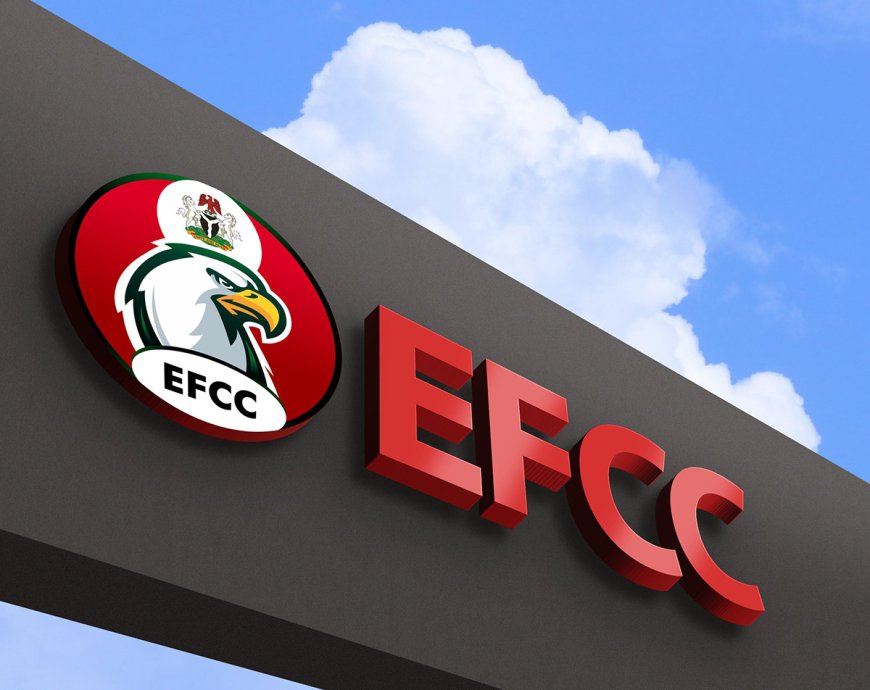 EFCC Closes Case Against Defendant In Alleged N5m Fraud Trial