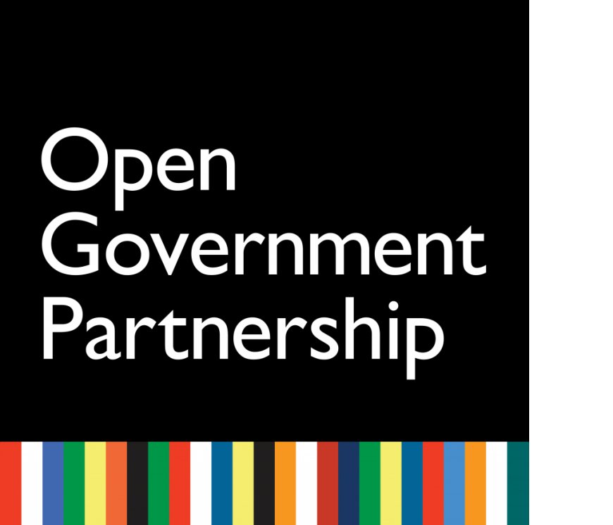 HEDA Partners With AMAC To Promote Open Government Partnership In Nigeria