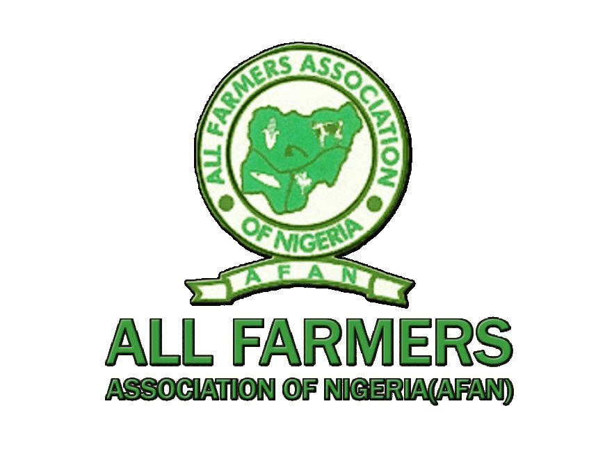 AFAN Partners With Tingo Mobile...As 11 Million Nigeria Farmers Use Tingo Mobile’s Smartphones, Fintech Applications 