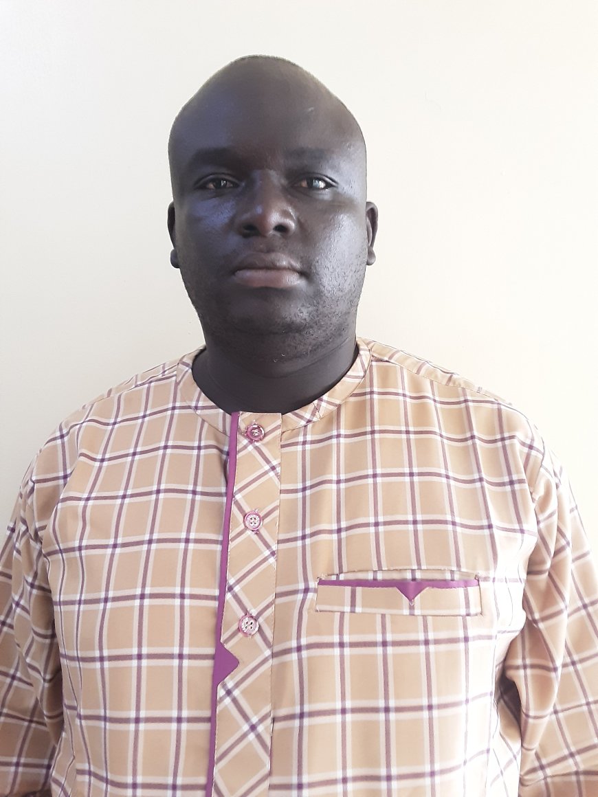 Man Jailed Two Years For NNPC Job Scam In Kaduna