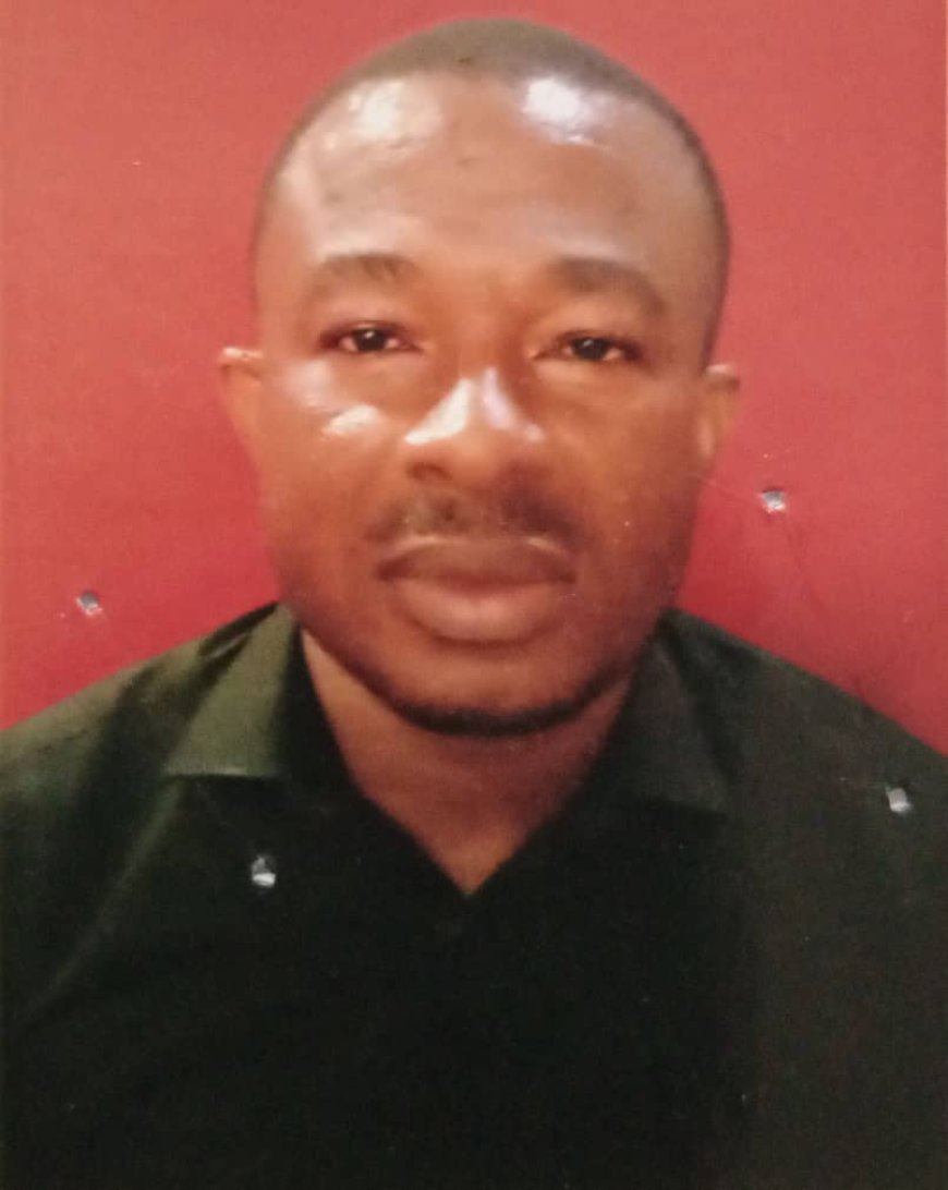 Port Harcourt Fake Bureau De Change Operator Jailed Two Years For $169,350 Scam
