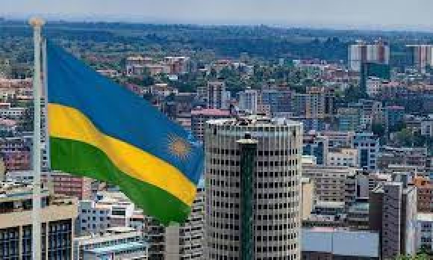 Rwanda To Host African Trade Insurance Agency’s 23rd AGM In July