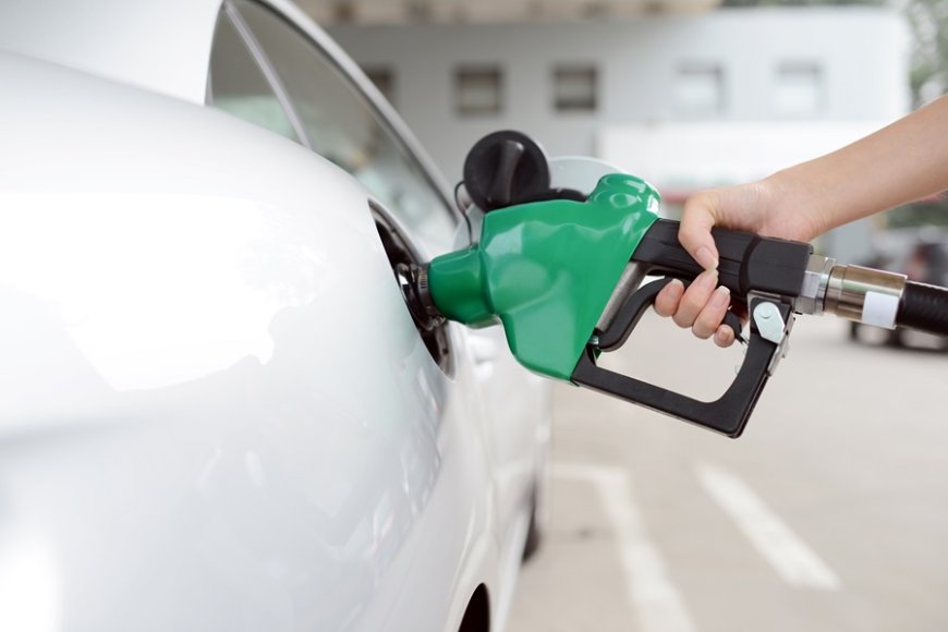 Fuel price to rise further as oil hits $95.70 per barrel