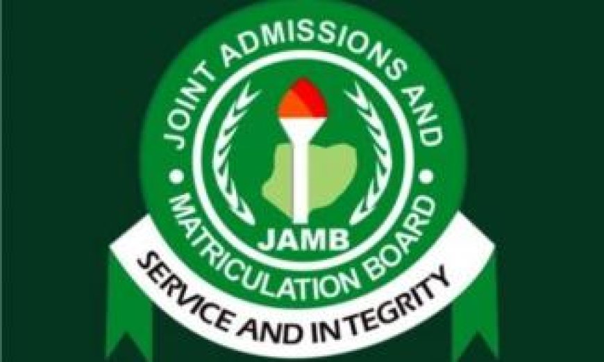 Apologise to Mmesoma or face legal action, lawyer tells JAMB, Oloyede