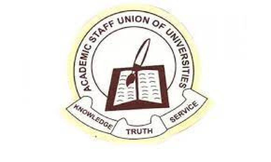 Board Dissolution:  Civil Rights Group Tackles ASUU, Says It Is Running Against The Tide