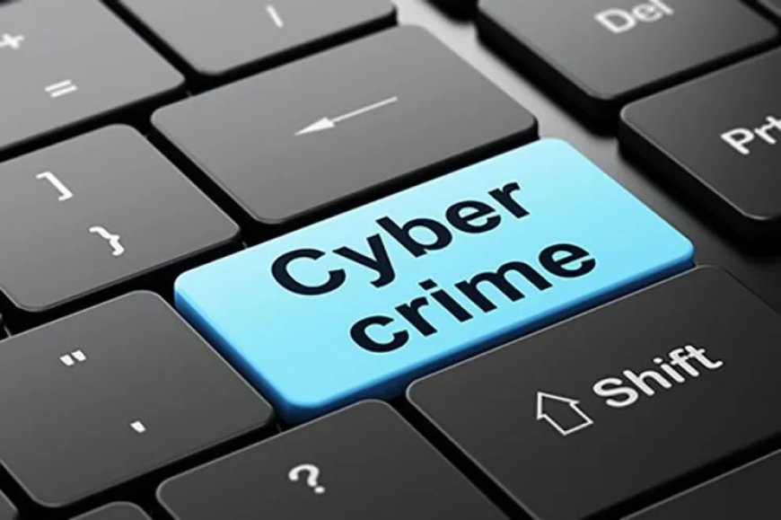 FG To Amend 2015 Cybercrimes Act Amendment----Ribadu