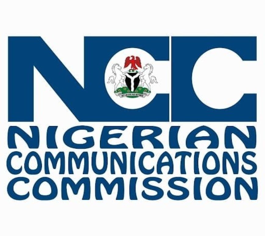 NCC, BPSR Sign MOU To Embark On Digitization Of Govt Processes