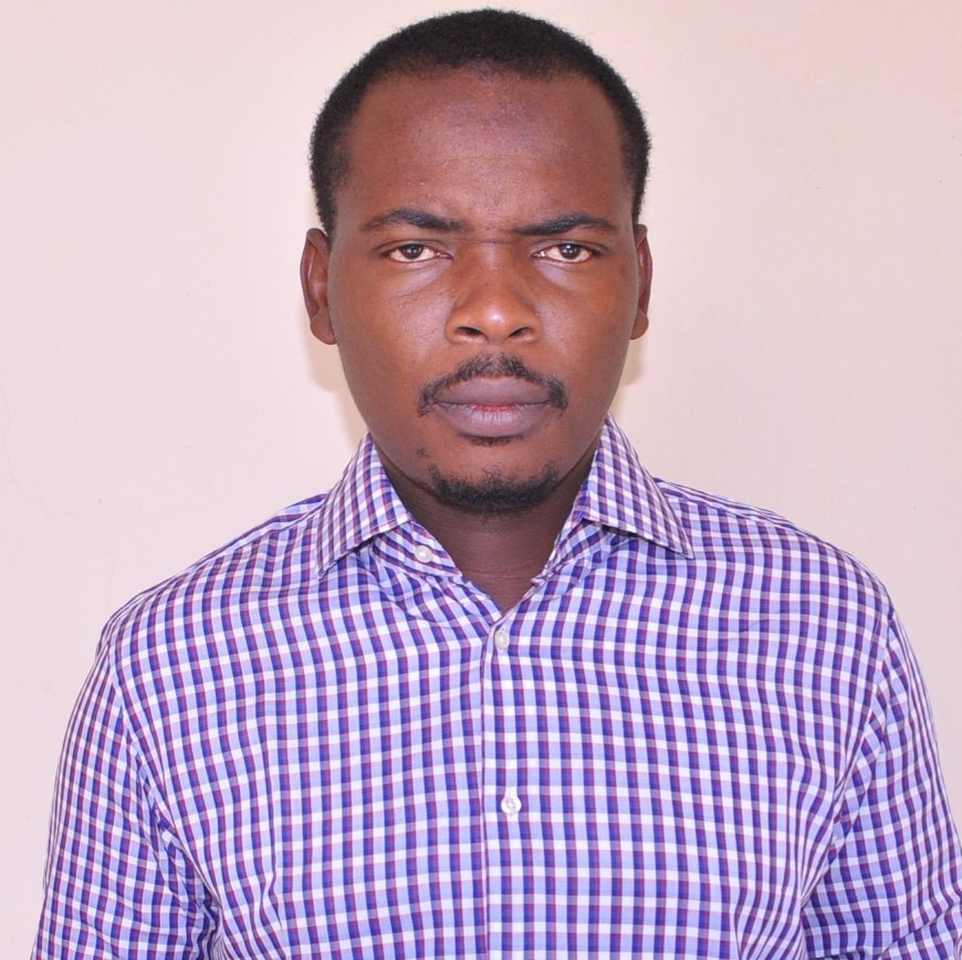 Maiduguri Court Jails Man One Year For N9.9m Fraud