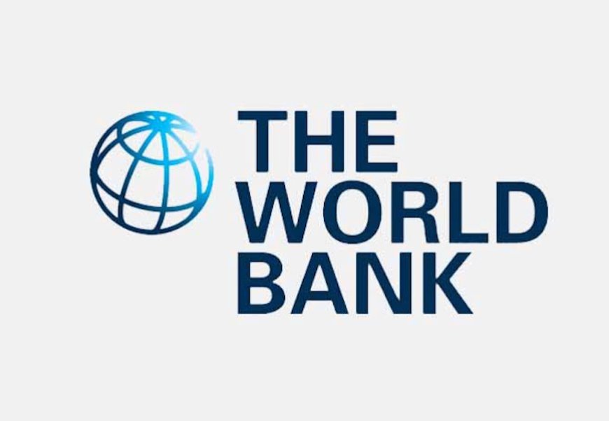 World Bank Cuts Nigeria’s 2023 Economic Growth Projection to 2.9%