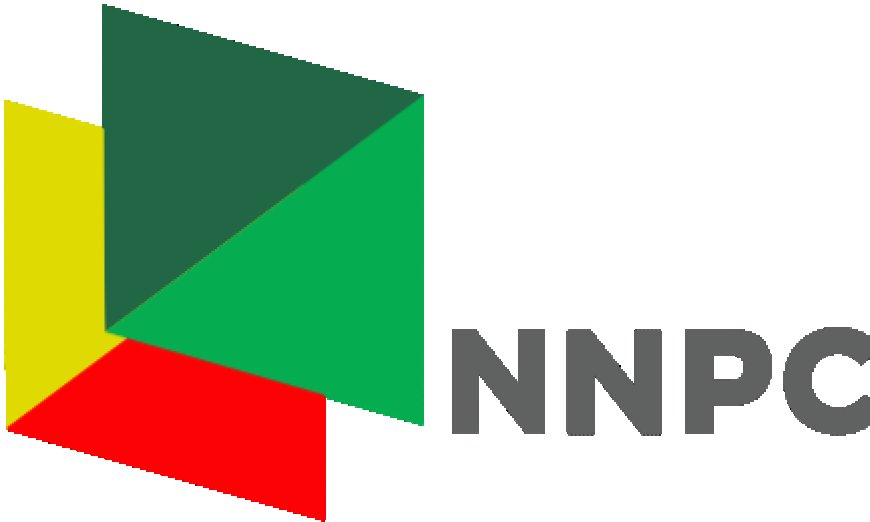 NNPCL Resolves Total Energies, PENGASSAN, NUPENG Rift