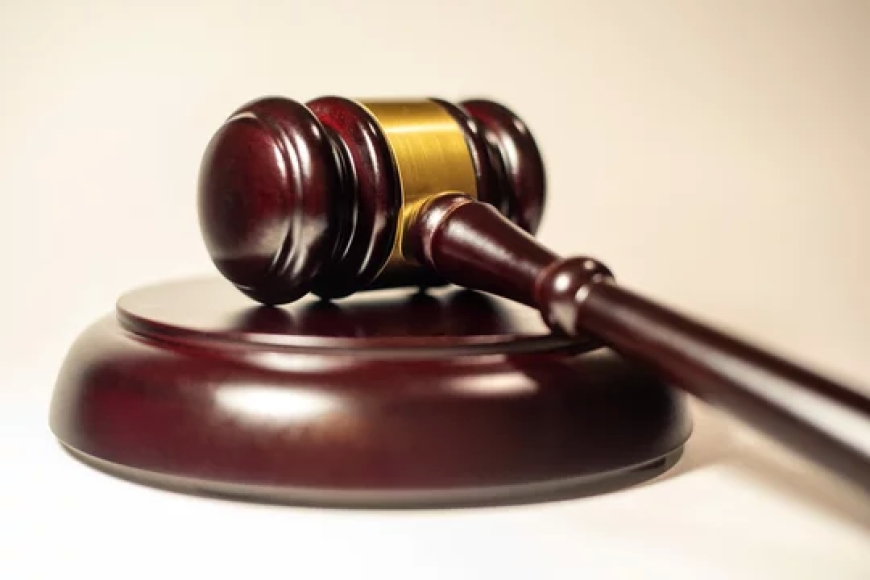 Alleged N2bn Fraud: Court Admits Fresh Exhibit Against Ita