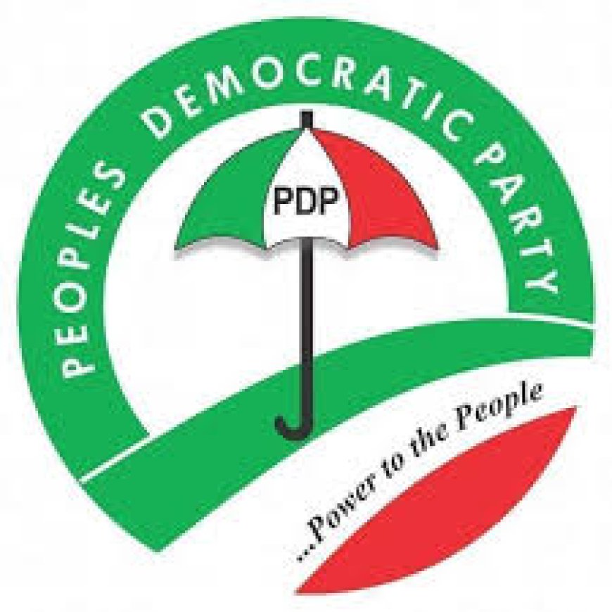 PDP Must Evolve, Drop the Past, Embrace the Future