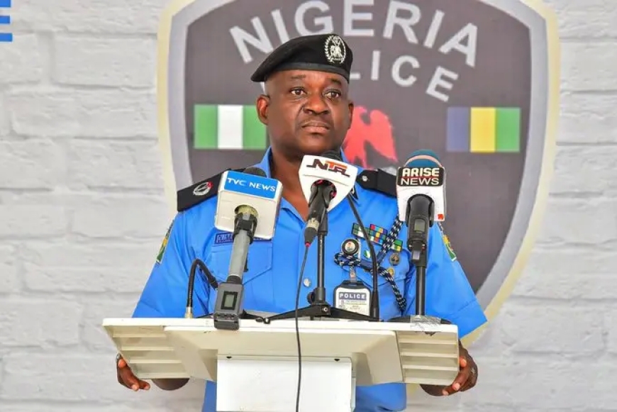 Kidnapping: Police review issuance of tinted glass permit