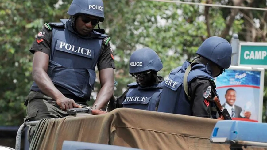 Don’t allow your protest to be hijacked, Ondo Police tells NLC