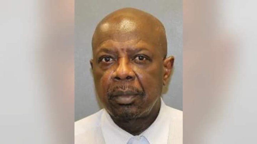 Nigeria Borne Medical Physician Arrested in the US