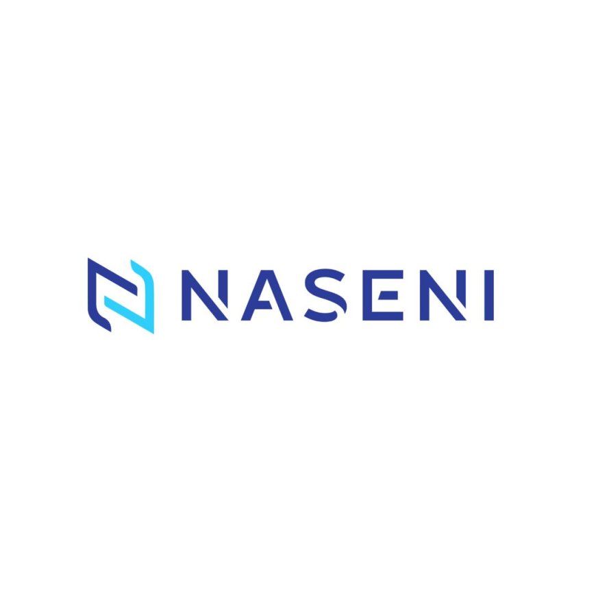 NASENI Unveils New Corporate Identity