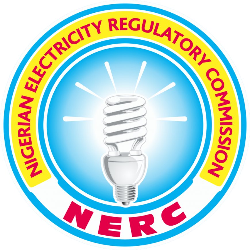 AEDC Incures NERC's Wrath, Fined N200m for Violation of New tariff Order