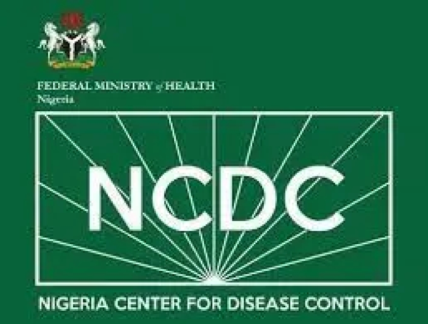 NCDC confirms eight deaths in Sokoto from mysterious outbreak