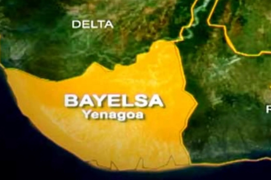 Bayelsa govt discontinues prosecution of whistleblower who alleged diversion of N3bn agric loan