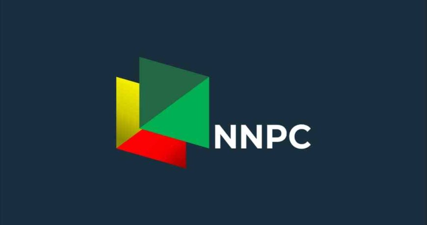 Fuel Supply Hitch Resolved-NNPCL