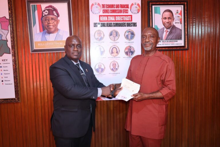 IMG-20260114-WA0146 (1)