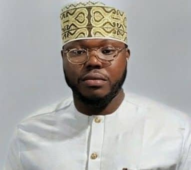 IMG-20260120-WA0016 (1)