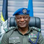Imminent Shake‑Up: Acting IGP Disu, DIGs Share 1992 Enlistment Date, Majority Due for Retirement in 2026