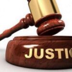justice1620x400