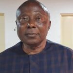 N868.4m Fraud: Court Jails Ex-Acting Accountant General, Nwabuoku  72 Years