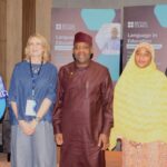 WhatsApp Image 2025-11-13 at 11.52.06