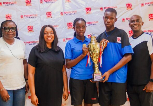 WhatsApp-Image-2026-03-02-at-13.55.53-1-1024x617