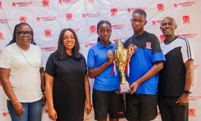 WhatsApp-Image-2026-03-02-at-13.55.53-1-1024x617