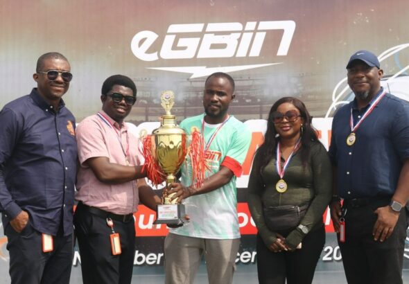 WhatsApp Image 2026-03-02 at 14.04.26