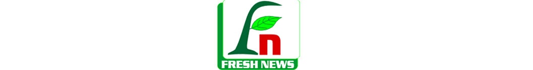Fresh News NG