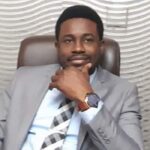 Why I’m Keen On Repositioning Abuja As Nollywood’s Next Hub — Association Of Movie Producers’ Chairman