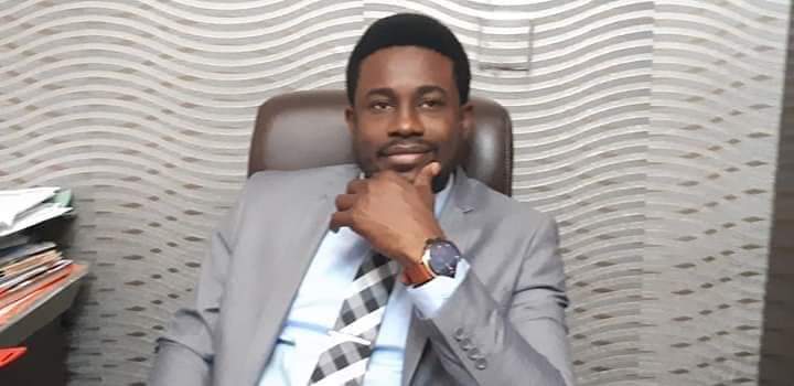 Why I’m Keen On Repositioning Abuja As Nollywood’s Next Hub — Association Of Movie Producers’ Chairman