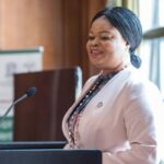 Children’s Day: OSSAP-SDGs reaffirms commitment to children’s welfare