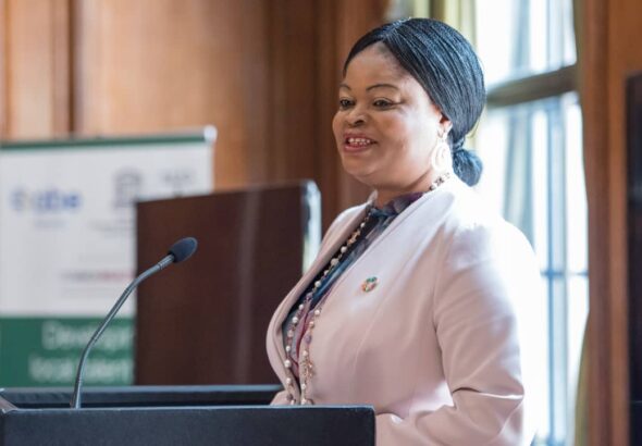 Children’s Day: OSSAP-SDGs reaffirms commitment to children’s welfare