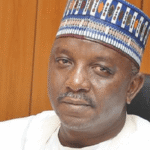 Court Jails Saleh Mamman 75 years for N33.8billion Fraud