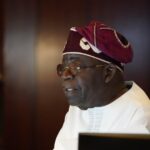 Statement By President Bola Ahmed Tinubu on The Third Anniversary of His Administration