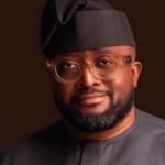 Devastating Loss to Nollywood" FCT Movie Producers Mourn Dimbo Atiya