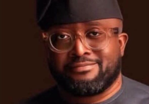 Devastating Loss to Nollywood" FCT Movie Producers Mourn Dimbo Atiya