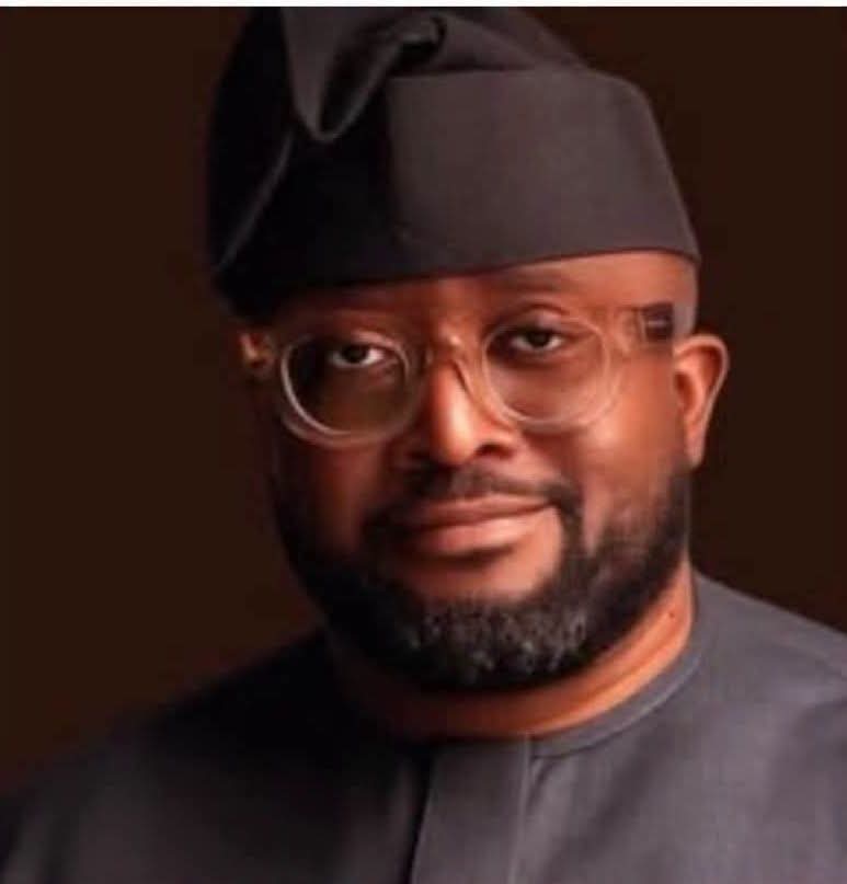 Devastating Loss to Nollywood" FCT Movie Producers Mourn Dimbo Atiya