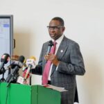 EFCC  Recovers  ₦1.233Trillion  in 34 Months of Olukoyede’s Stewardship